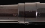 Winchester Model 12 16 Gauge – 1925, 28” SOLID RIB CYL CHOKE, 99%, vintage firearms inc - 19 of 23