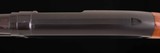 Winchester Model 12 16 Gauge – 1925, 28” SOLID RIB CYL CHOKE, 99%, vintage firearms inc - 23 of 23