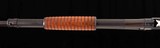 Winchester Model 12 16 Gauge – 1925, 28” SOLID RIB CYL CHOKE, 99%, vintage firearms inc - 13 of 23