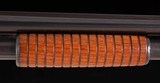 Winchester Model 12 16 Gauge – 1925, 28” SOLID RIB CYL CHOKE, 99%, vintage firearms inc - 16 of 23