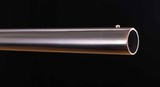 Winchester Model 12 16 Gauge – 1925, 28” SOLID RIB CYL CHOKE, 99%, vintage firearms inc - 17 of 23