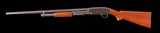 Winchester Model 12 16 Gauge – 1925, 28” SOLID RIB CYL CHOKE, 99%, vintage firearms inc - 4 of 23
