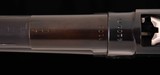 Winchester Model 12 16 Gauge – 1925, 28” SOLID RIB CYL CHOKE, 99%, vintage firearms inc - 20 of 23