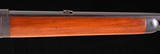 Winchester Model 53 -TAKEDOWN, 95%, UNTOUCHED, vintage firearms inc - 13 of 22