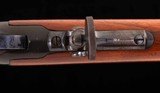 Winchester Model 53 -TAKEDOWN, 95%, UNTOUCHED, vintage firearms inc - 17 of 22