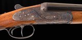 Arrieta 871 RB 20 Gauge - 99%, 29” BARRELS, CASE COLOR, vintage firearms inc - 13 of 22