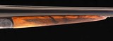 Arrieta 871 RB 20 Gauge - 99%, 29” BARRELS, CASE COLOR, vintage firearms inc - 16 of 22