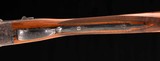 Arrieta 871 RB 20 Gauge - 99%, 29” BARRELS, CASE COLOR, vintage firearms inc - 20 of 22