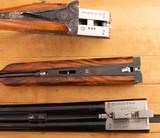 Arrieta 871 RB 20 Gauge - 99%, 29” BARRELS, CASE COLOR, vintage firearms inc - 22 of 22