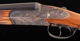 Arrieta 871 RB 20 Gauge - 99%, 29” BARRELS, CASE COLOR, vintage firearms inc - 11 of 22