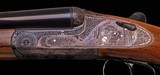 Arrieta 871 RB 20 Gauge - 99%, 29” BARRELS, CASE COLOR, vintage firearms inc - 1 of 22