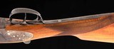 Arrieta 871 RB 20 Gauge - 99%, 29” BARRELS, CASE COLOR, vintage firearms inc - 19 of 22