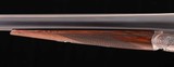 Fox AE 12ga. - 30", 98% FACTORY, PHILLY GUN, NICE, vintage firearms inc - 14 of 23