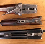 Parker DHE 16 Gauge - 28", GORGEOUS GUN, CONDITION, vintage firearms inc - 26 of 26