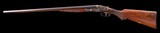 Lefever E Grade 16 Gauge – 28” KRUPP STEEL, GORGEOUS, vintage firearms inc - 4 of 23