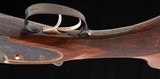 Lefever E Grade 16 Gauge – 28” KRUPP STEEL, GORGEOUS, vintage firearms inc - 20 of 23