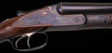 Lefever E Grade 16 Gauge – 28” KRUPP STEEL, GORGEOUS, vintage firearms inc - 3 of 23