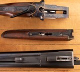 Lefever E Grade 16 Gauge – 28” KRUPP STEEL, GORGEOUS, vintage firearms inc - 22 of 23