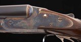 Lefever E Grade 16 Gauge – 28” KRUPP STEEL, GORGEOUS, vintage firearms inc - 12 of 23