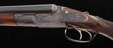 Lefever E Grade 16 Gauge – 28” KRUPP STEEL, GORGEOUS, vintage firearms inc - 11 of 23