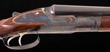 Lefever E Grade 16 Gauge – 28” KRUPP STEEL, GORGEOUS, vintage firearms inc - 14 of 23