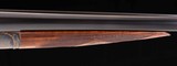 Lefever E Grade 16 Gauge – 28” KRUPP STEEL, GORGEOUS, vintage firearms inc - 17 of 23