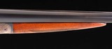 Ithaca NID 10 Gauge – RARE GRADE 2 SUPER 10, 32” XF/XF, 95% CONDITION, vintage firearms inc - 18 of 23