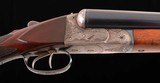 Ithaca NID 10 Gauge – RARE GRADE 2 SUPER 10, 32” XF/XF, 95% CONDITION, vintage firearms inc - 14 of 23