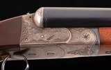 Ithaca NID 10 Gauge – RARE GRADE 2 SUPER 10, 32” XF/XF, 95% CONDITION, vintage firearms inc - 15 of 23