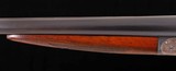 Ithaca NID 10 Gauge – RARE GRADE 2 SUPER 10, 32” XF/XF, 95% CONDITION, vintage firearms inc - 16 of 23