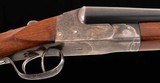 Lefever Nitro 16 Gauge – 98% FACTORY FINISHES, NICE GUN!, AFFORDABLE, vintage firearms inc - 4 of 20