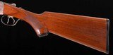 Lefever Nitro 16 Gauge – 98% FACTORY FINISHES, NICE GUN!, AFFORDABLE, vintage firearms inc - 7 of 20