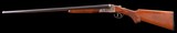 Lefever Nitro 16 Gauge – 98% FACTORY FINISHES, NICE GUN!, AFFORDABLE, vintage firearms inc - 6 of 20