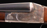 Lefever Nitro 16 Gauge – 98% FACTORY FINISHES, NICE GUN!, AFFORDABLE, vintage firearms inc - 2 of 20