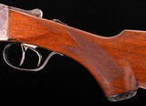 Lefever Nitro 16 Gauge – 98% FACTORY FINISHES, NICE GUN!, AFFORDABLE, vintage firearms inc - 9 of 20