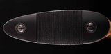 Fox A Grade 20 Gauge – 5 3/4lbs., ORIGINAL, CLEAN VFI CERTIFIED, vintage firearms inc - 22 of 24