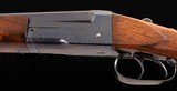 Iver Johnson Skeeter .410 – 97%, EJECTORS, RARE, vintage firearms inc - 1 of 18