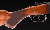 Iver Johnson Skeeter .410 – 97%, EJECTORS, RARE, vintage firearms inc - 7 of 18