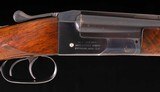 Iver Johnson Skeeter .410 – 97%, EJECTORS, RARE, vintage firearms inc - 2 of 18
