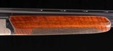 Nikko Model 5000 II Trap 12 Gauge – 98%, 30” M/F, ENGRAVED, GREAT BUY, GREAT GUN!, vintage firearms inc - 15 of 20