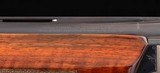 Nikko Model 5000 II Trap 12 Gauge – 98%, 30” M/F, ENGRAVED, GREAT BUY, GREAT GUN!, vintage firearms inc - 16 of 20