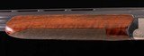 Nikko Model 5000 II Trap 12 Gauge – 98%, 30” M/F, ENGRAVED, GREAT BUY, GREAT GUN!, vintage firearms inc - 12 of 20