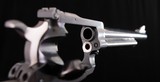 Ruger New Model Super Blackhawk .44 Mag - AS NEW, 99%+, vintage firearms inc - 18 of 18