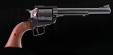 Ruger New Model Super Blackhawk .44 Mag - AS NEW, 99%+, vintage firearms inc - 3 of 18