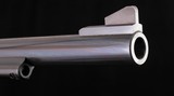 Ruger New Model Super Blackhawk .44 Mag - AS NEW, 99%+, vintage firearms inc - 13 of 18