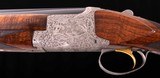 Browning Superposed 12 ga – DIANA GRADE, LIGHTNING TRAP, vintage firearms inc - 12 of 26