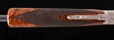 Browning Superposed 12 ga – DIANA GRADE, LIGHTNING TRAP, vintage firearms inc - 18 of 26