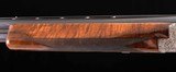 Browning Superposed 12 ga – DIANA GRADE, LIGHTNING TRAP, vintage firearms inc - 16 of 26