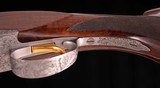 Browning Superposed 12 ga – DIANA GRADE, LIGHTNING TRAP, vintage firearms inc - 22 of 26