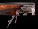 Browning Superposed 12 ga – DIANA GRADE, LIGHTNING TRAP, vintage firearms inc - 25 of 26
